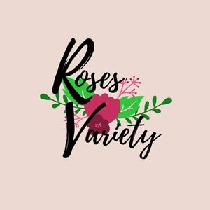 Meet your Posher, Rose